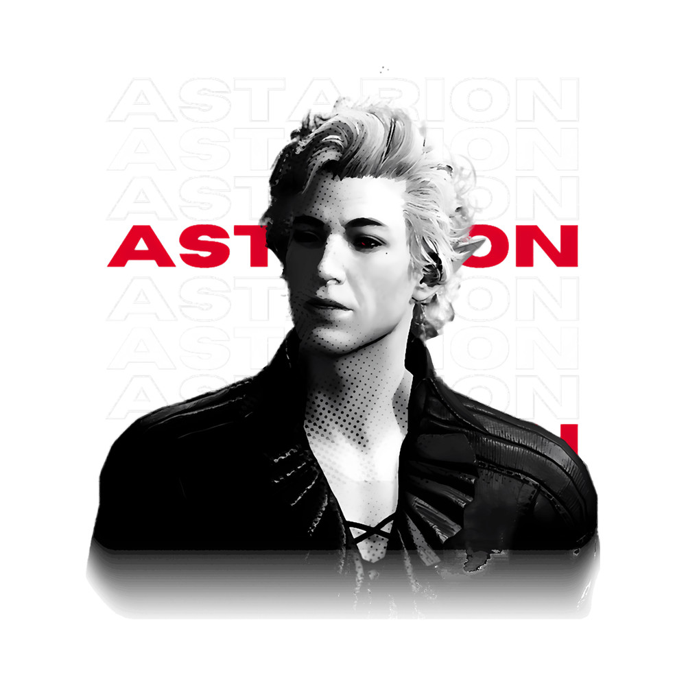 Baldur_s Gate Astarion.png