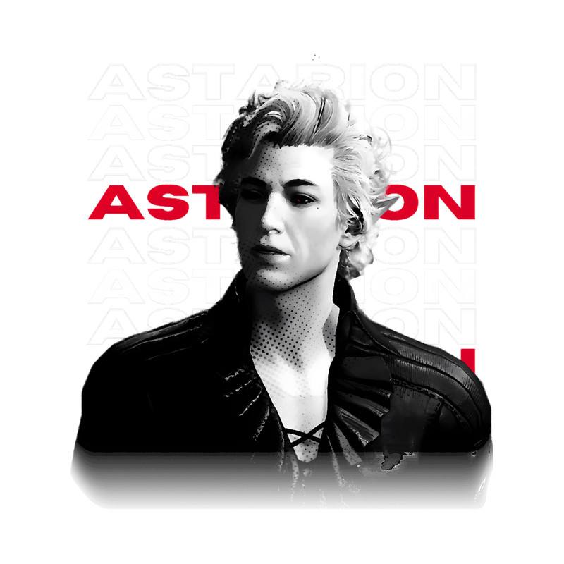 Baldur_s Gate Astarion.png