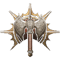 Baldur_s gate barbarian logo.png