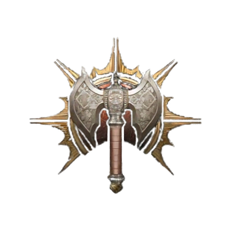 Baldur_s gate barbarian logo.png