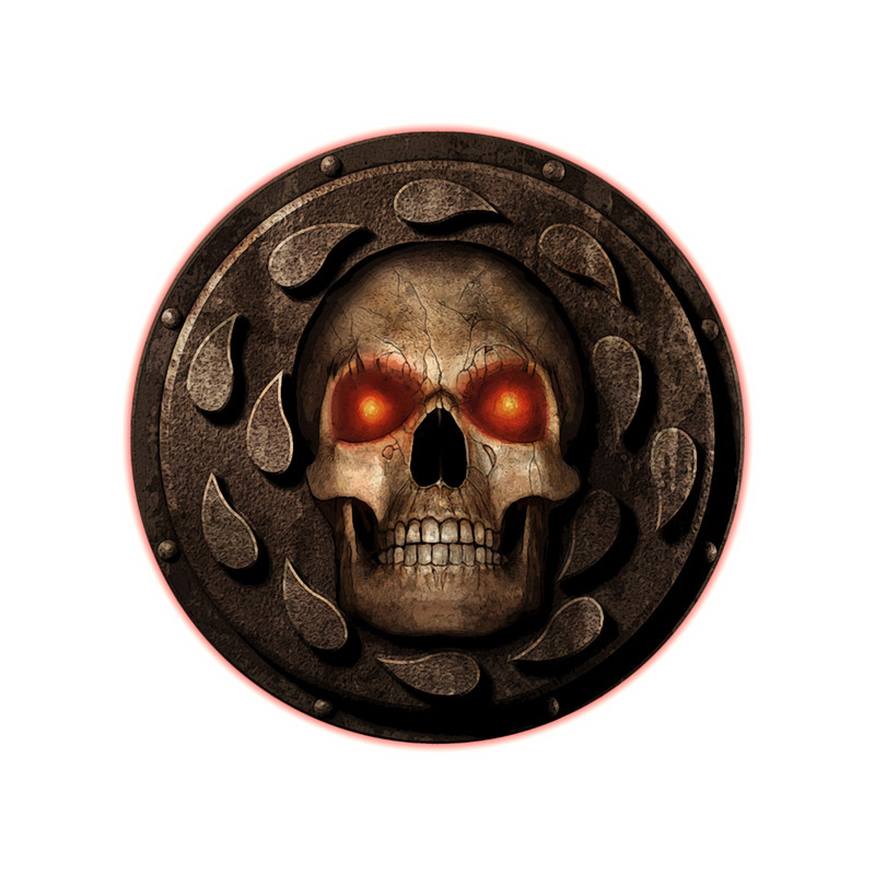 Baldur_s Gate Classic (2).png