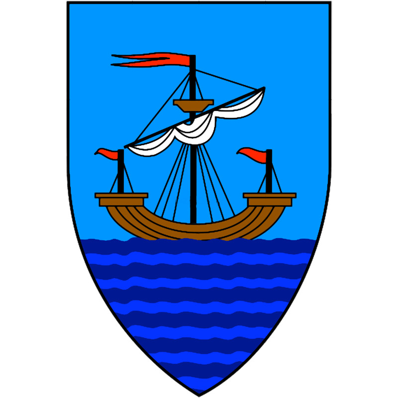 Baldur_s Gate Classic .png