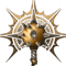 Baldur_s gate cleric logo.png