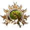 Baldur_s gate druid logo.png