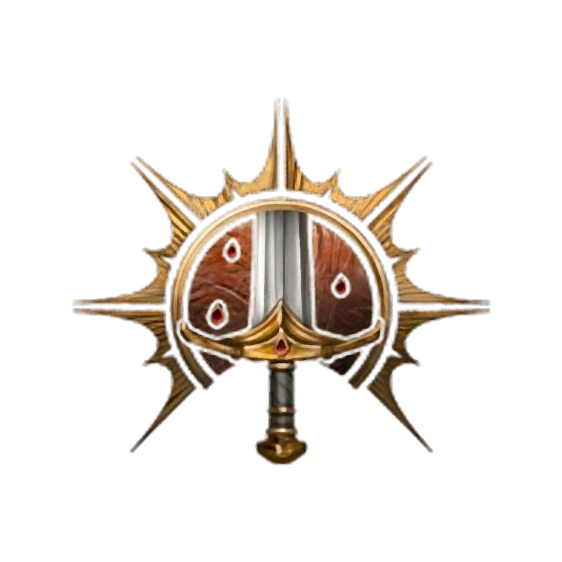 Baldur_s gate fighter logo.png