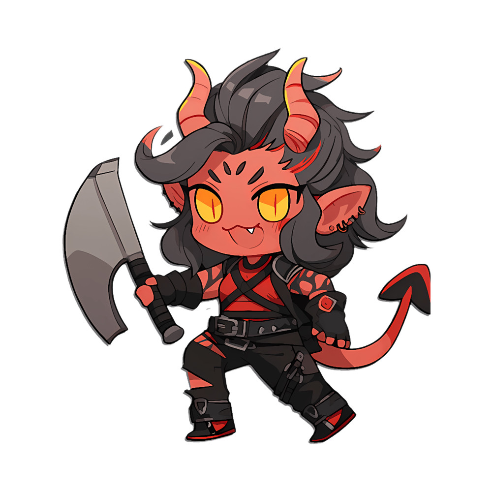 Baldur_s Gate funny.png