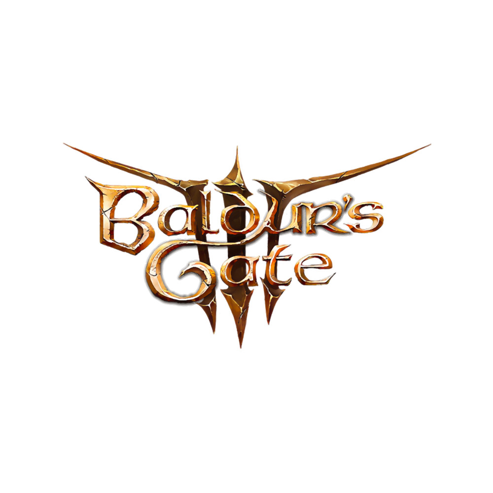 Baldur_s gate high definition logo.png