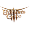 Baldur_s gate high definition logo.png