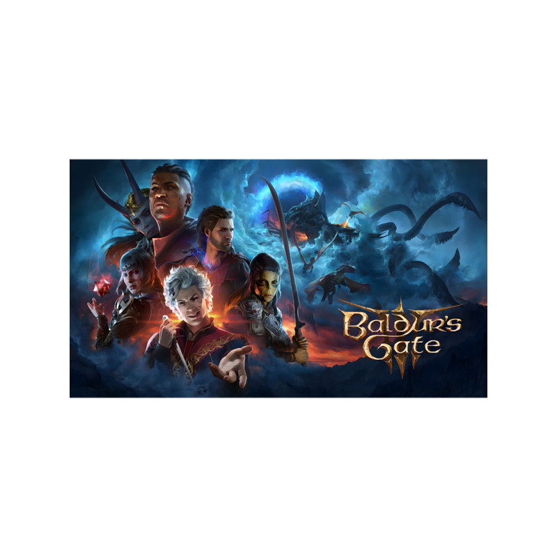 Baldur_s Gate III High Quality Long .png