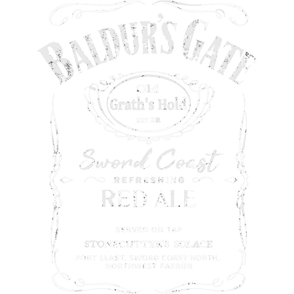 Baldur_s Gate Red Ale.png