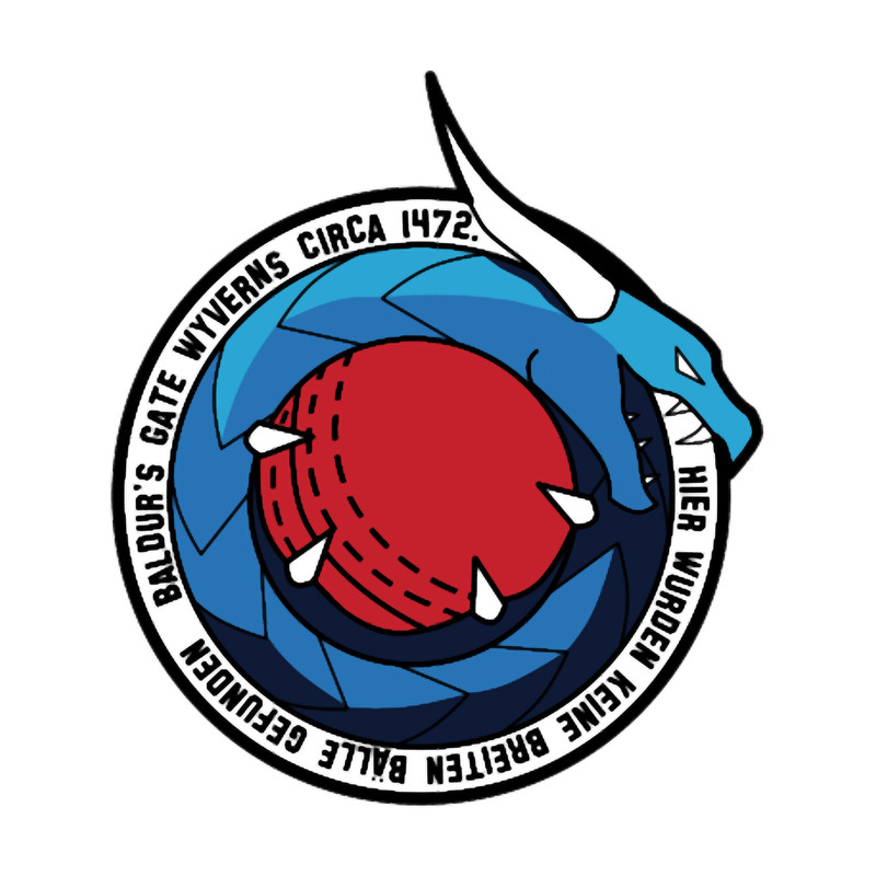 Baldur_s Gate Wyverns.png