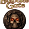 Baldur_s Gate.png