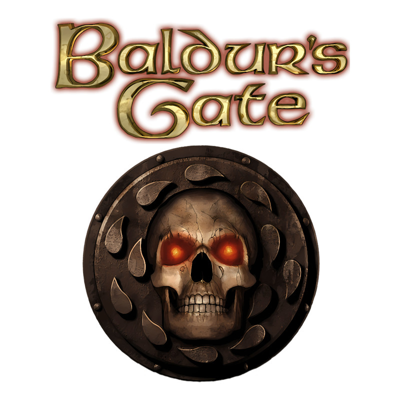 Baldur_s Gate.png