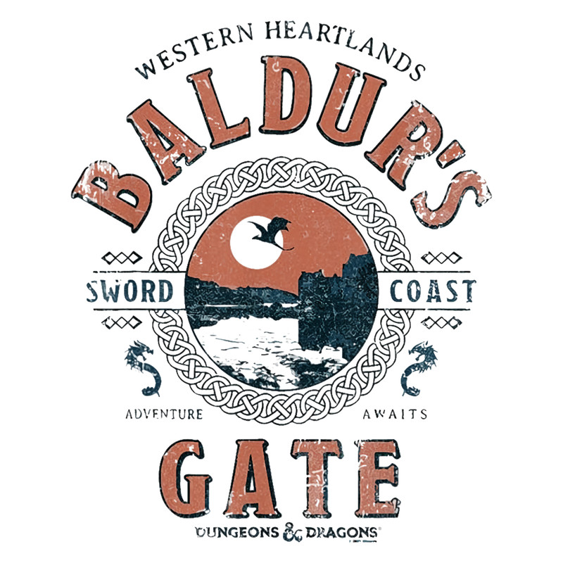 Dungeons _amp_ Dragons Baldur_s Gate.png