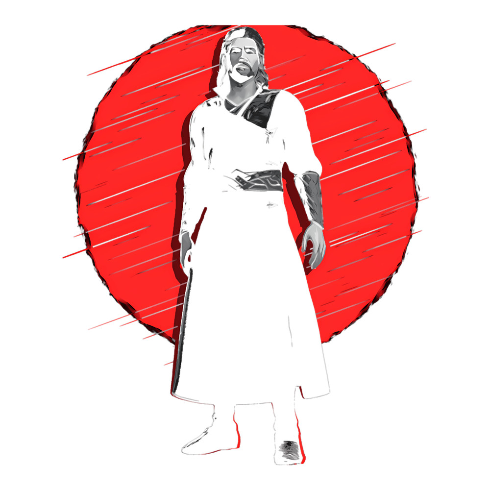 Gale - Baldur_s Gate 3.png