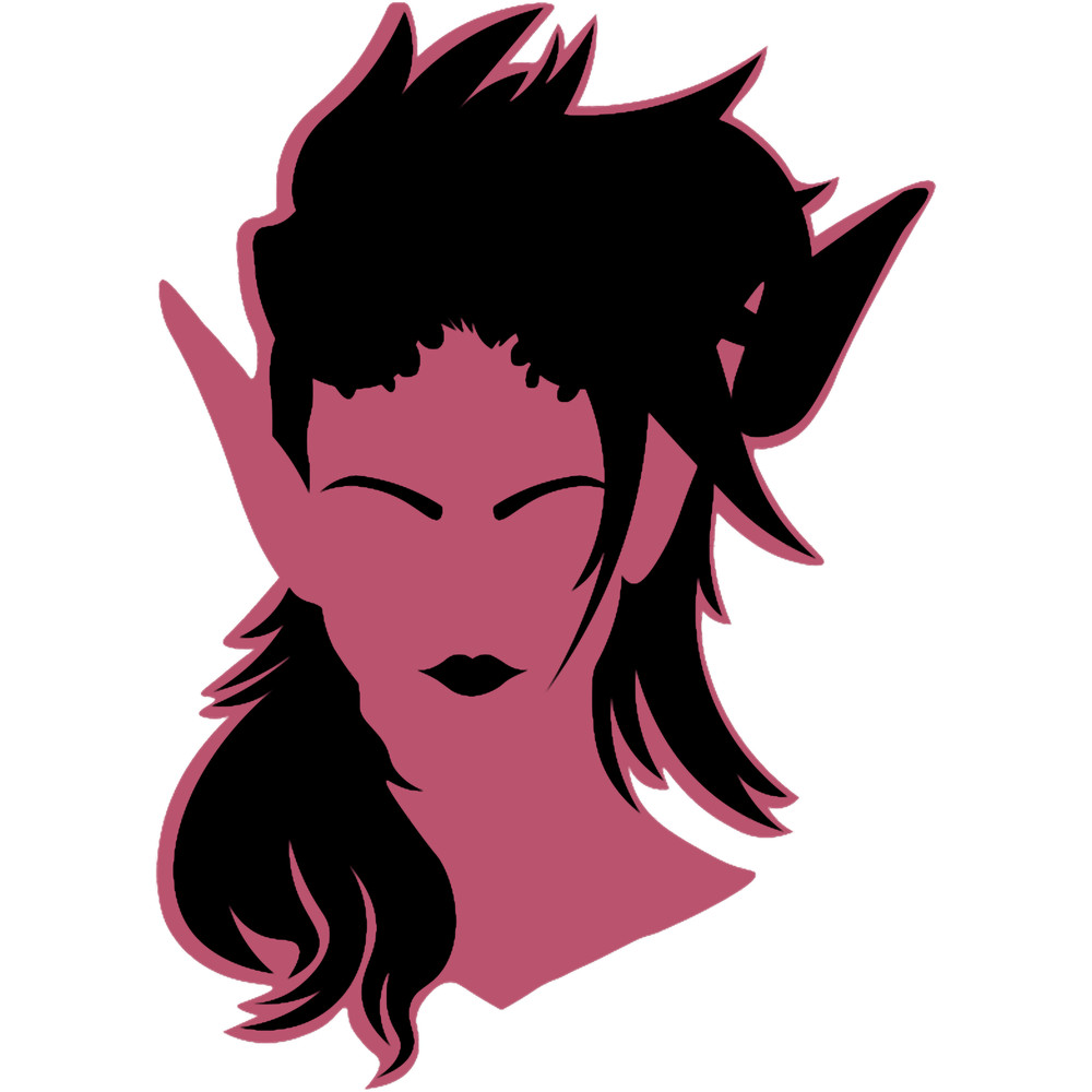 Karlach - baldur_s gate 3 V2.png