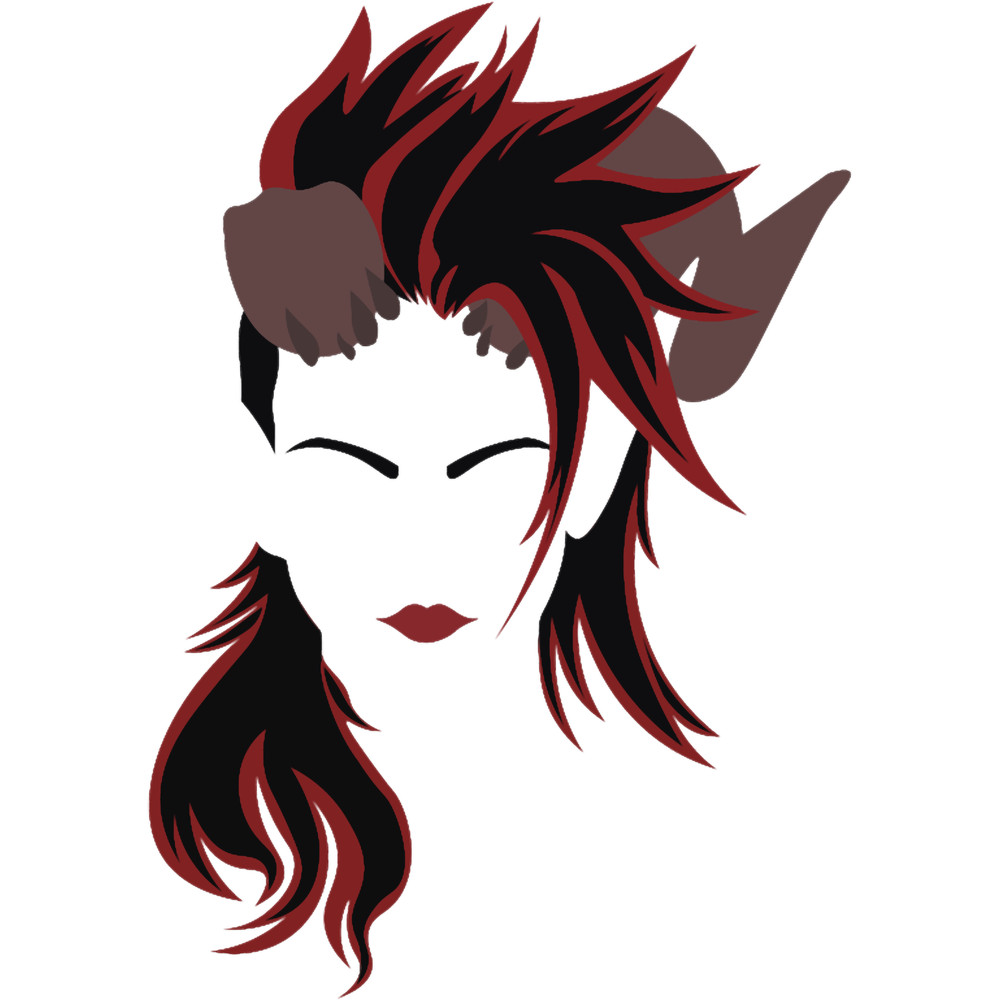 Karlach - baldur_s gate 3.png