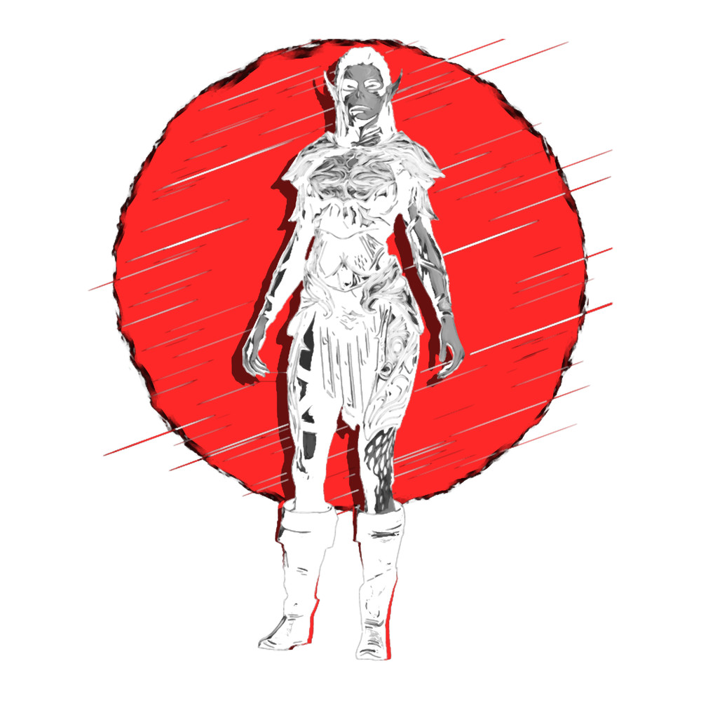 LaeZel - Baldur_s Gate 3 .png