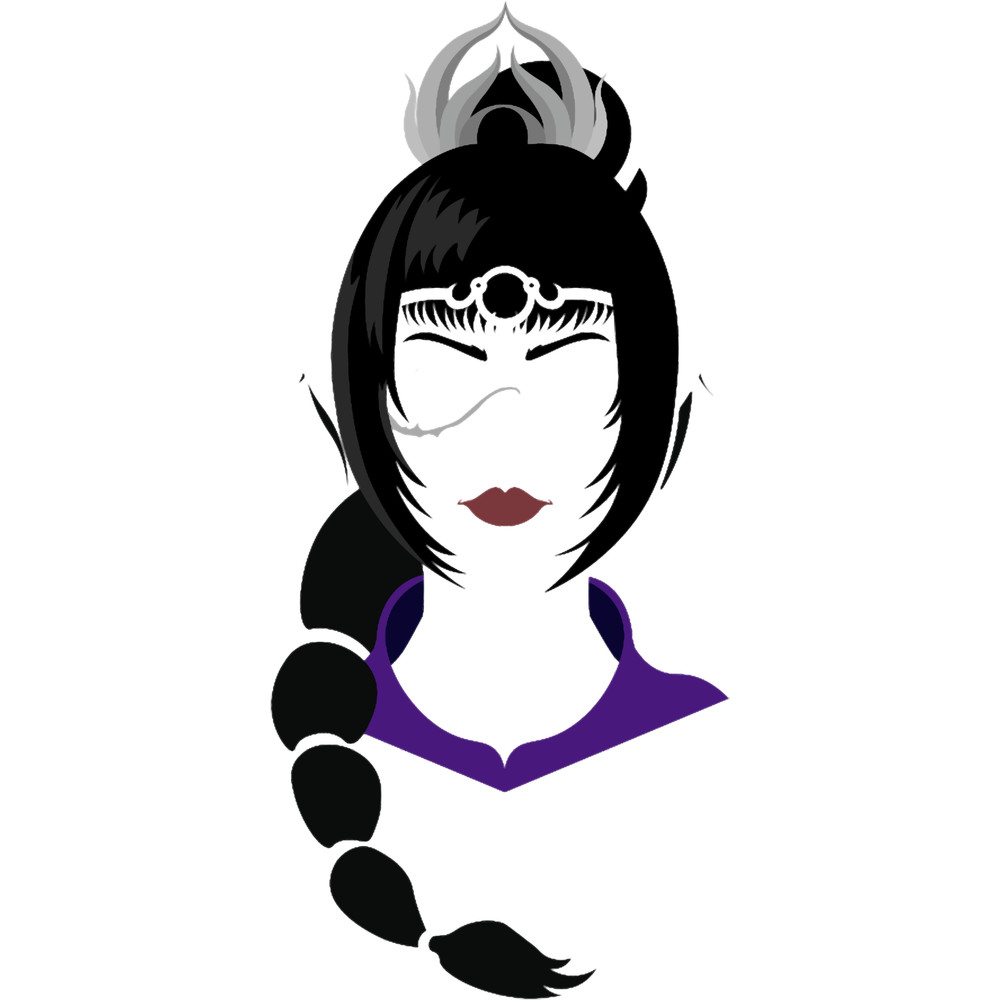 Shadowheart - baldur_s gate 3 .png