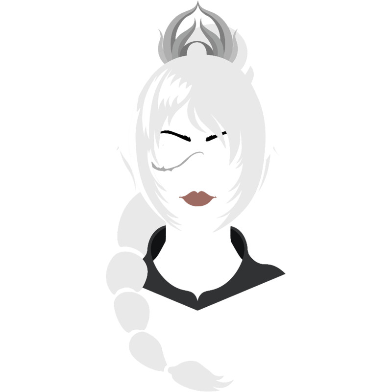 Shadowheart - baldur_s gate 3 v2.png