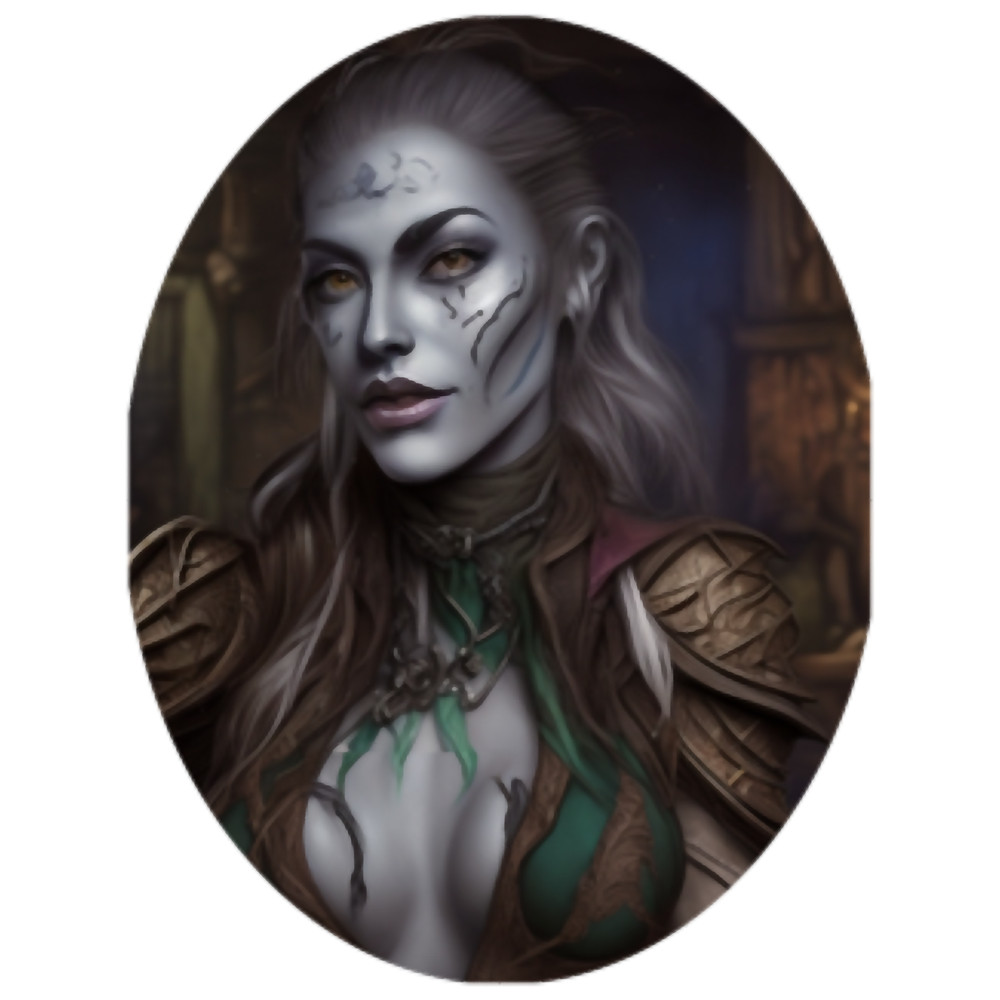 Stylized Baldur_s Gate 3 Character.png