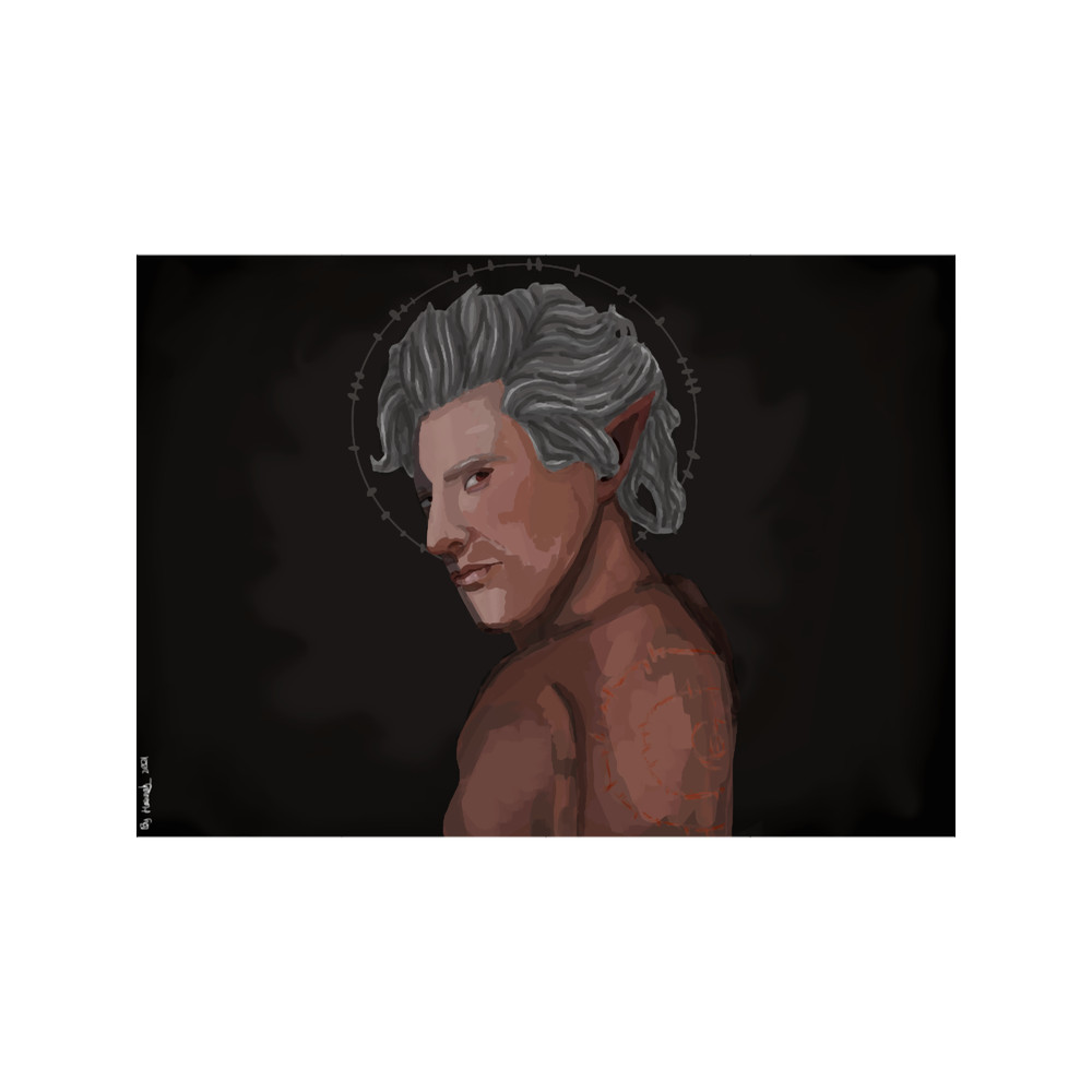The Pale Elf (Astarion - Baldur_s Gate 3).png