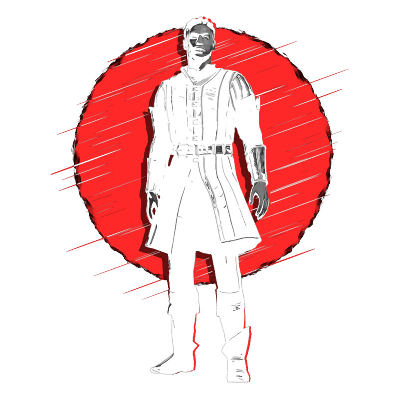 Wyll - Baldur_s Gate 3 .png