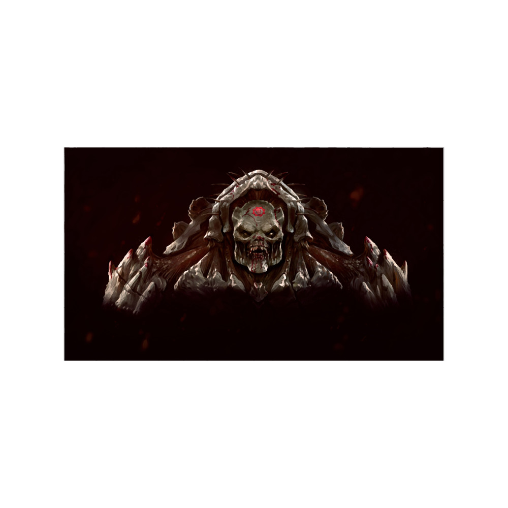Berzerker Gears of War.png