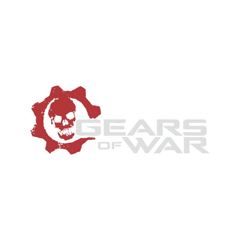 BEST-Gears-of-War-Skull LOGO.png