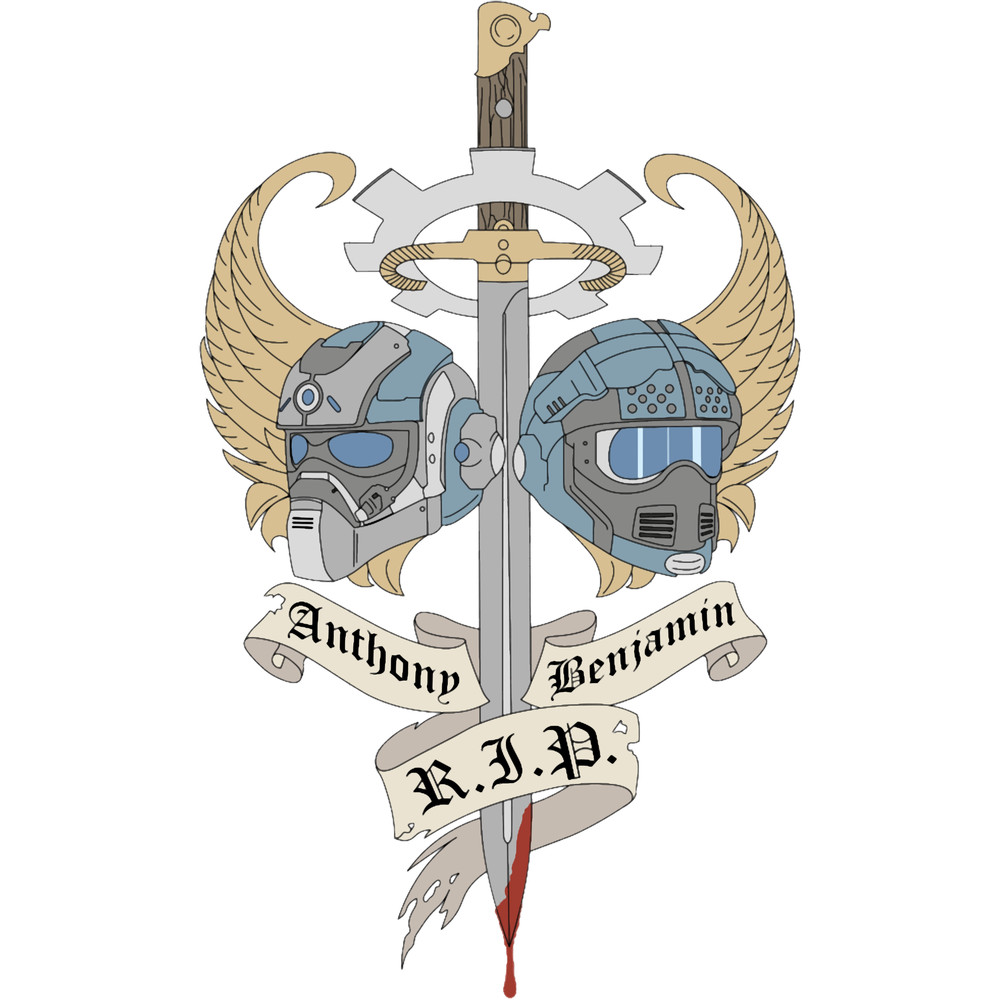 Brothers to the End.png