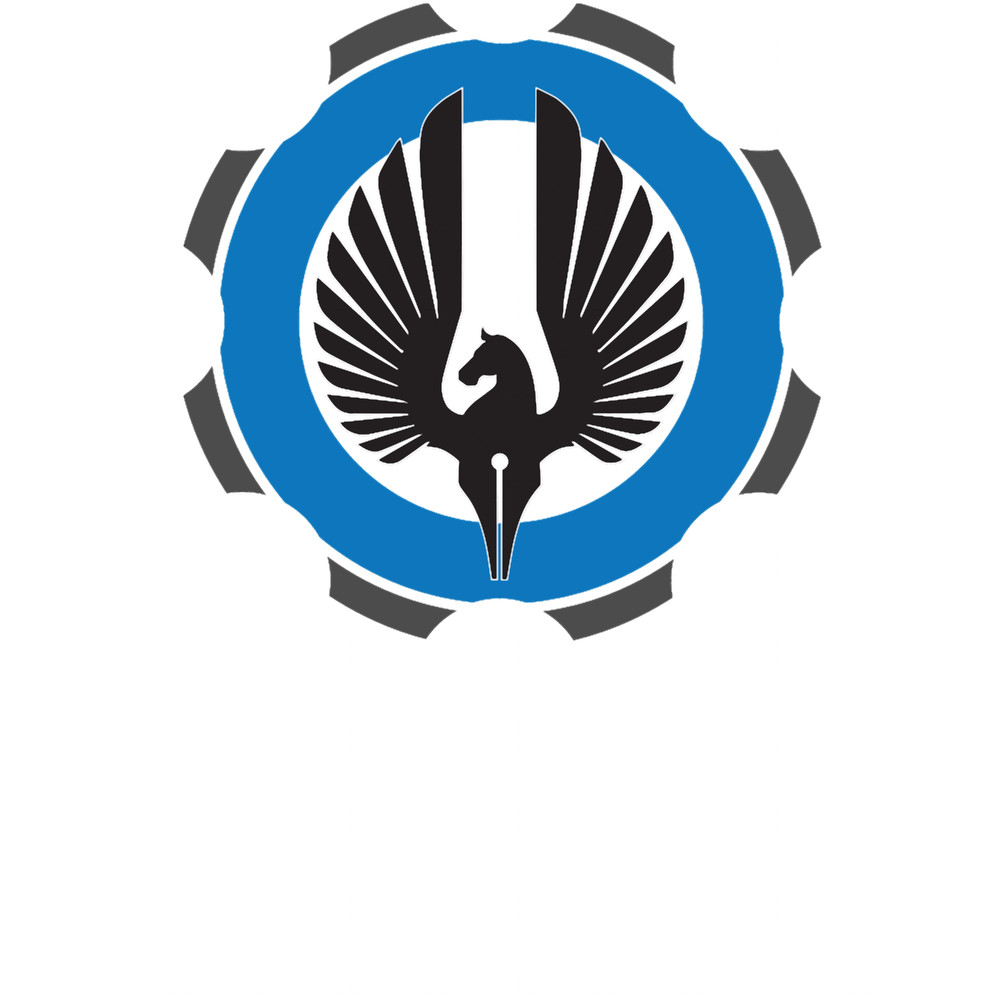 DarkHorse Design Logo Blue.png
