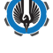 DarkHorse Design Logo Blue.png