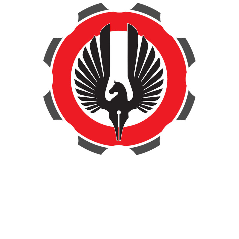 DarkHorse Design Logo Red.png