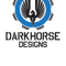 DarkHorse Design Mk. IV.png
