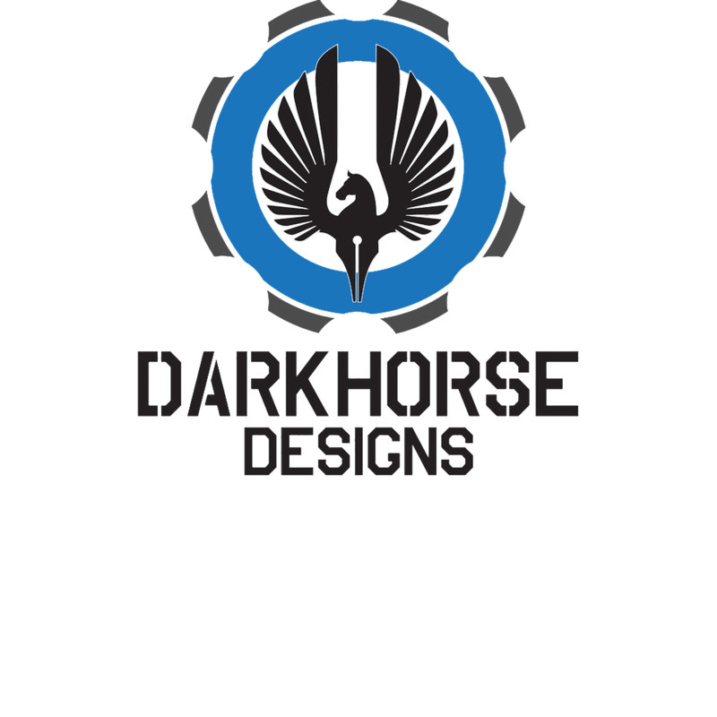 DarkHorse Design Mk. IV.png