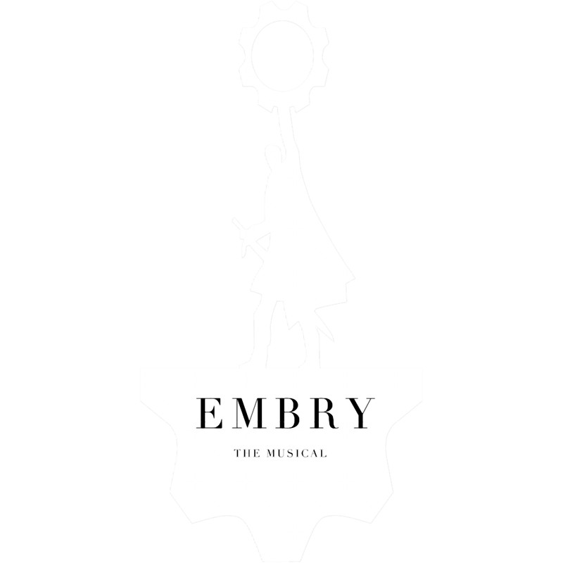 EMBRY Gears of War 5.png