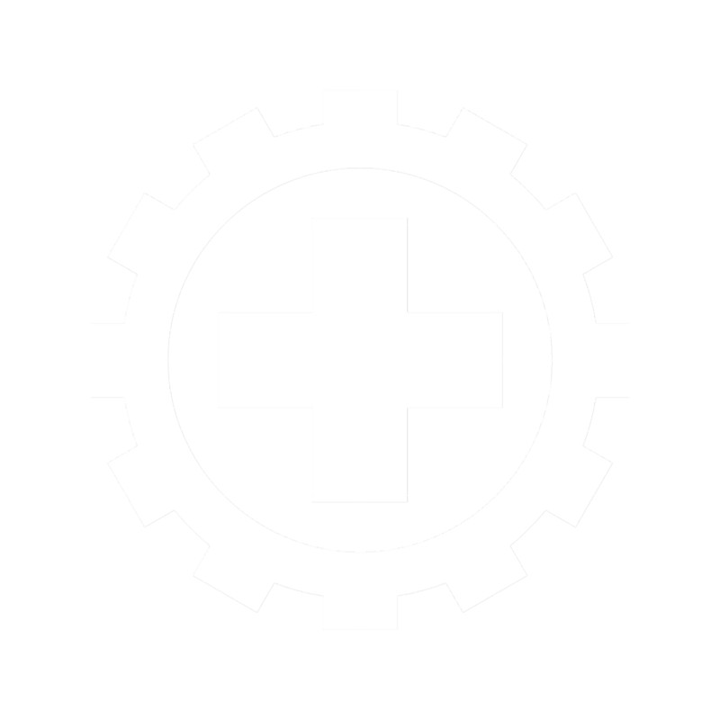 Engineering Plus Cross Gear Symbol .png