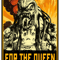 For the Queen .png