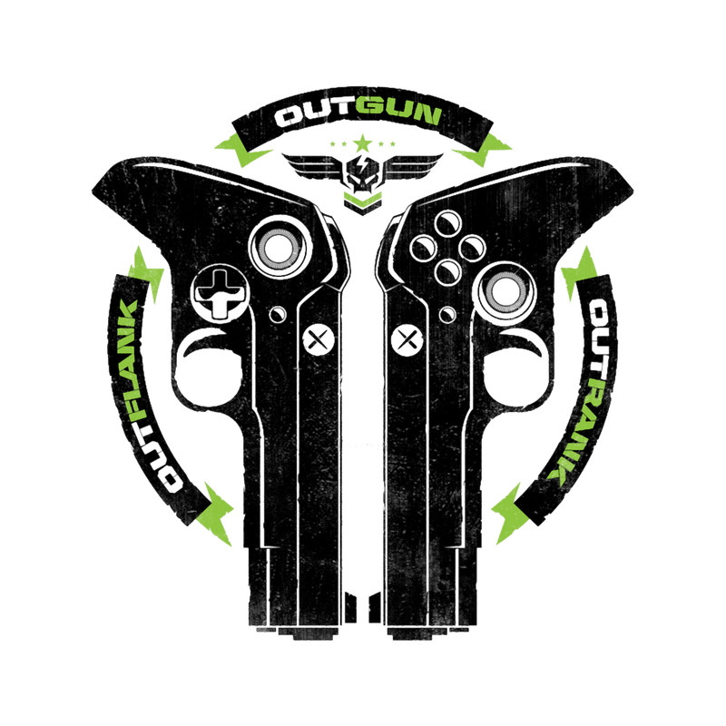 FPS Life XB Edition.png