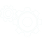 Gear and Cog .png