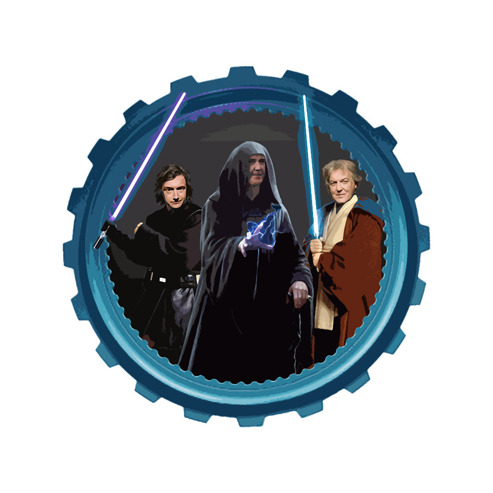 Gear Wars Revenge of Clarkson .png