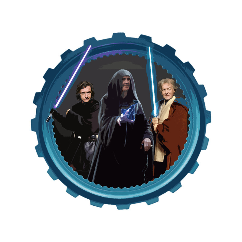 Gear Wars Revenge of Clarkson .png