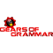 Gears of Grammar .png