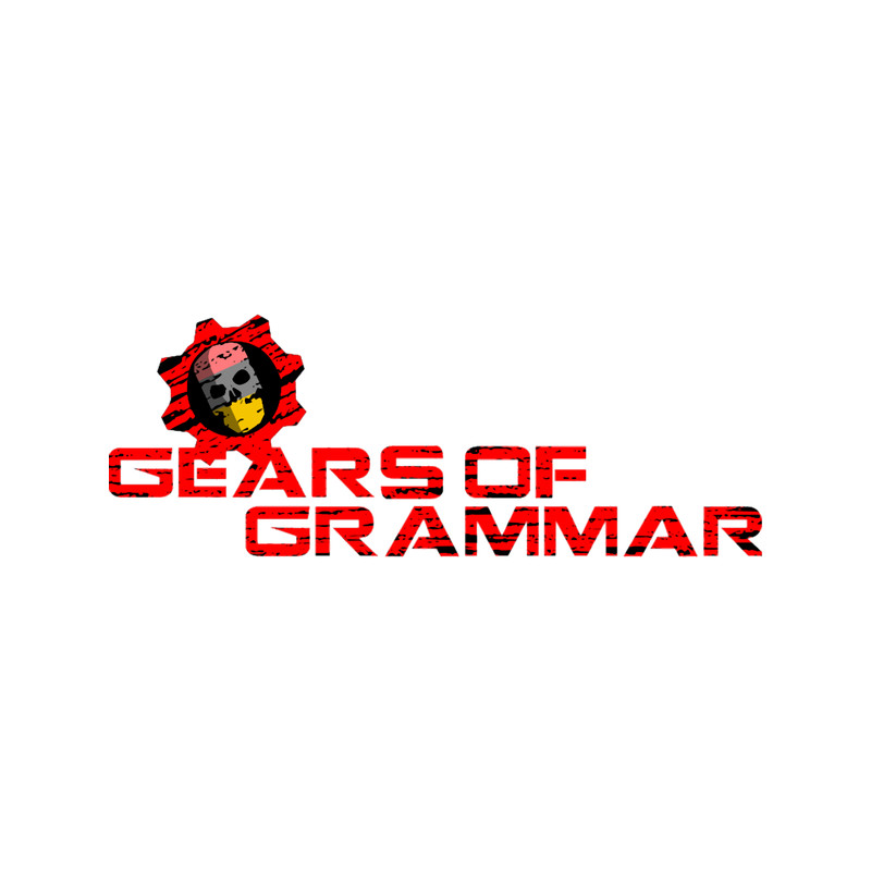 Gears of Grammar .png