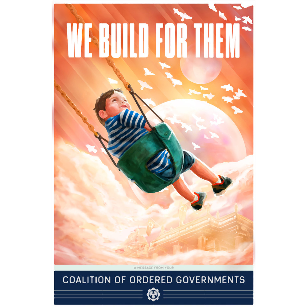 Gears of War (2).png