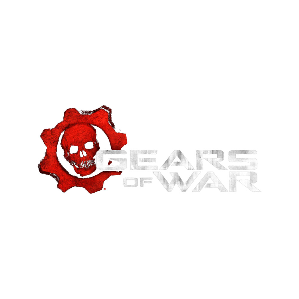 Gears Of War - All in One.png