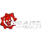Gears Of War - All in One.png