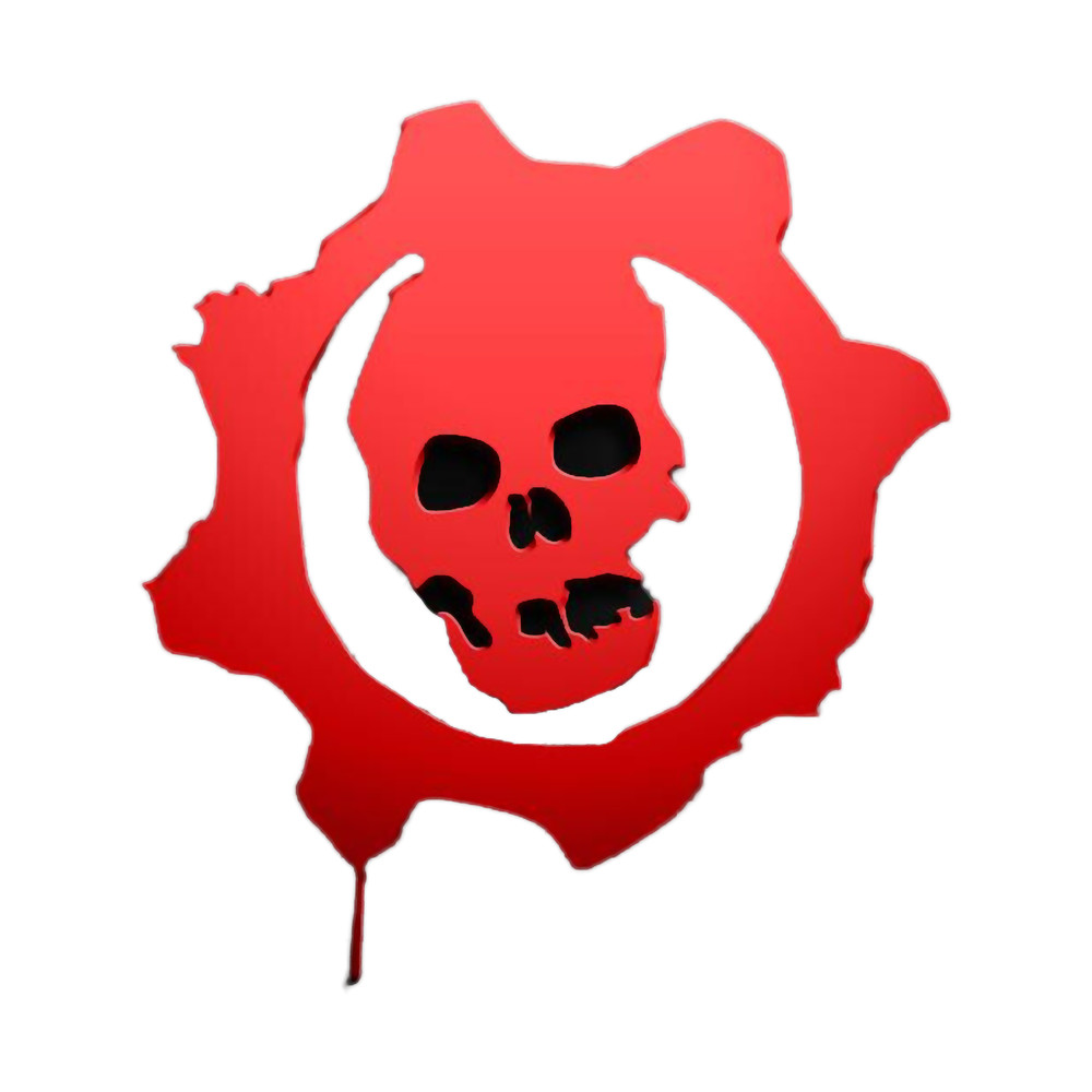 Gears Of War (2).png