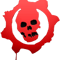 Gears Of War (2).png