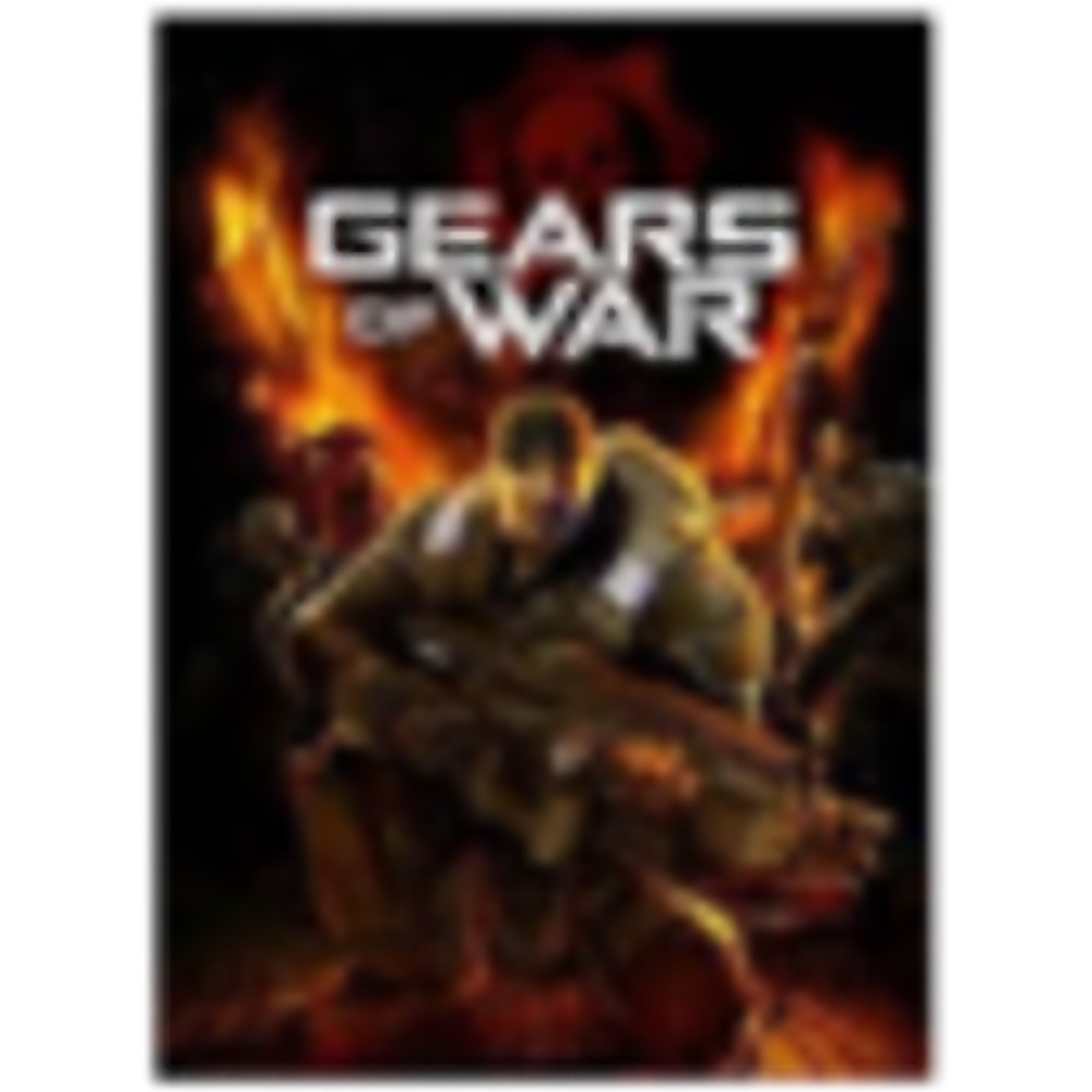 Gears Of War (4).png